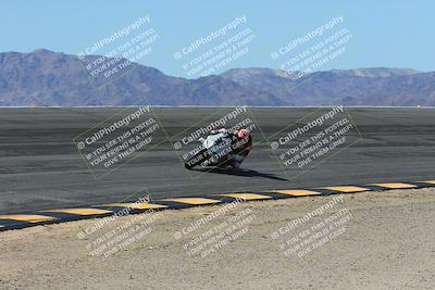 media/Mar-09-2025-TrackXperience (Sun) [[4c2000c718]]/2-Level 3/Session 4 Bowl/